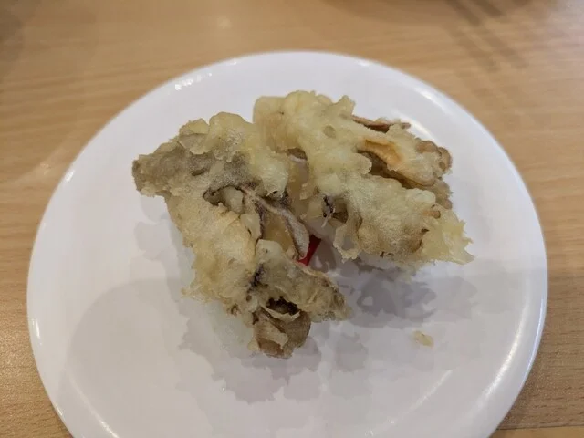 かっぱ寿司 盛岡北山店 - 上盛岡（回転寿司）の写真