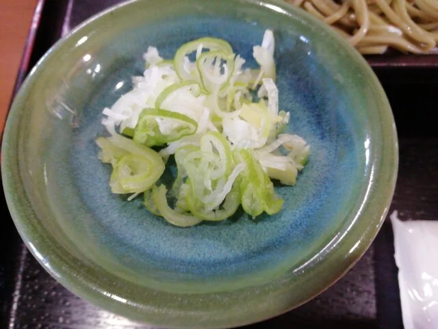 しらいし屋 バイパス店（しらいしや） - 宮守（ラーメン）の写真