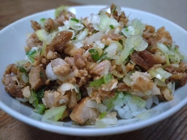 八屋 本店（はちや） - 秋田（ラーメン）の写真