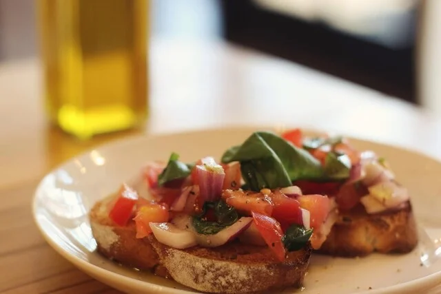 OneTreeCafe（ワンツリーカフェ） - 盛（カフェ）の写真