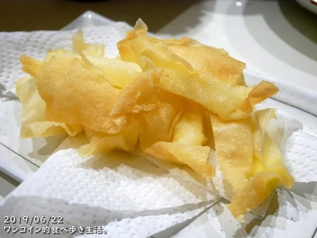 助六 - 釜石（居酒屋）の写真