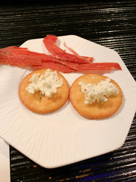 まなび - 秋田（レストラン）の写真