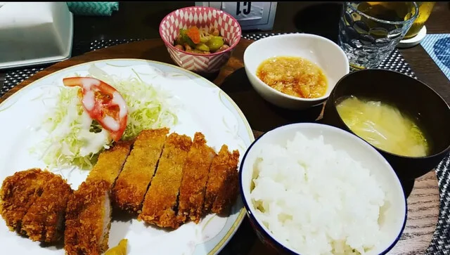 ランチ&パーティースペース ボルデリ（Bol de' riz） - 秋田（カフェ）の写真