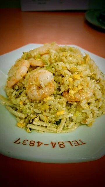 江南春 - 東金井（中華料理）の写真