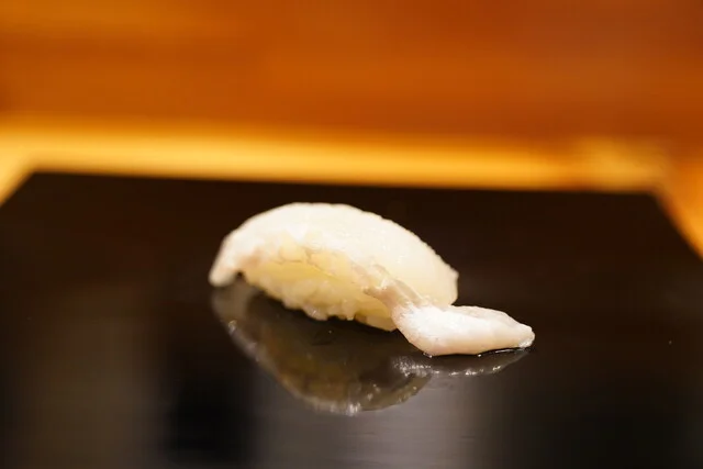 すし兆 - 秋田（寿司）の写真