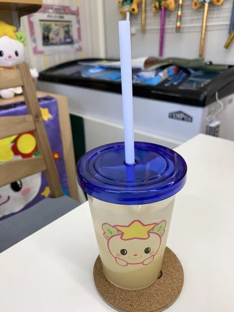 みんなのゆめちゃんハウス - 陸前高田（カフェ）の写真