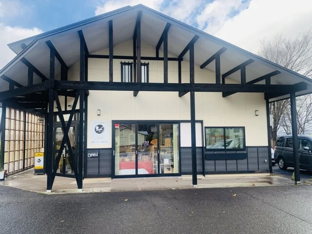 米サラダハウス（マイサラダハウス） - 後三年（フレンチ）の写真