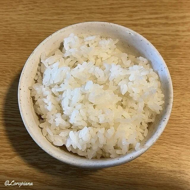 こまつ中華蕎麦 - 青山（ラーメン）の写真