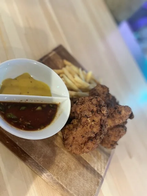 秋田駅前 韓バル マシジャ - 秋田（韓国料理）の写真