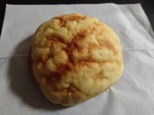 パン工場 イオンスーパーセンター横手南店 - 横手（パン）の写真