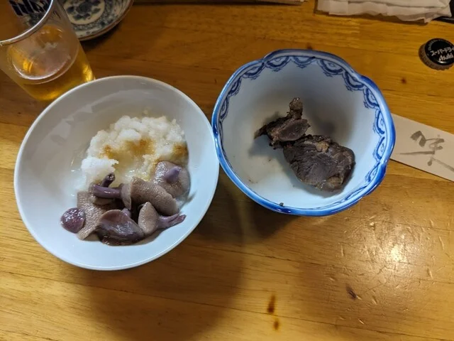 萬屋 常次郎 - 水沢（居酒屋）の写真