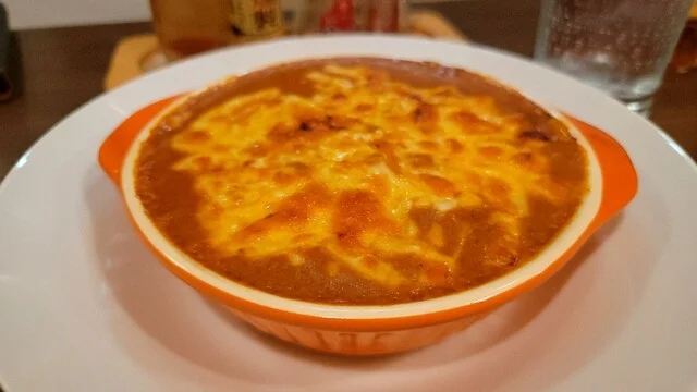 ヤーマン（YAH-MAN） - 羽後本荘（バー）の写真