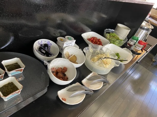 ホテル フォルクローロ 角館（ホテル フォルクローロ カクノダテ） - 角館（ホテル）の写真