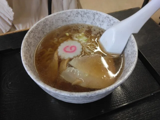 べに花庵 - 南米沢（ジェラート・アイスクリーム）の写真