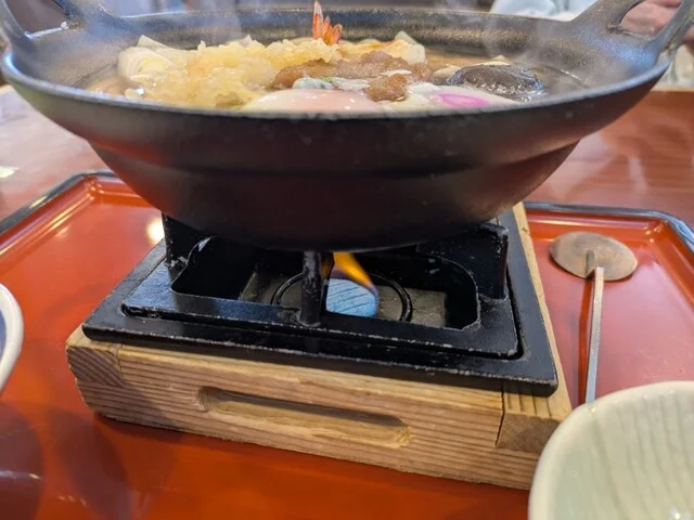 和風レストランまるまつ 盛岡西南店 - 仙北町（ファミレス）の写真