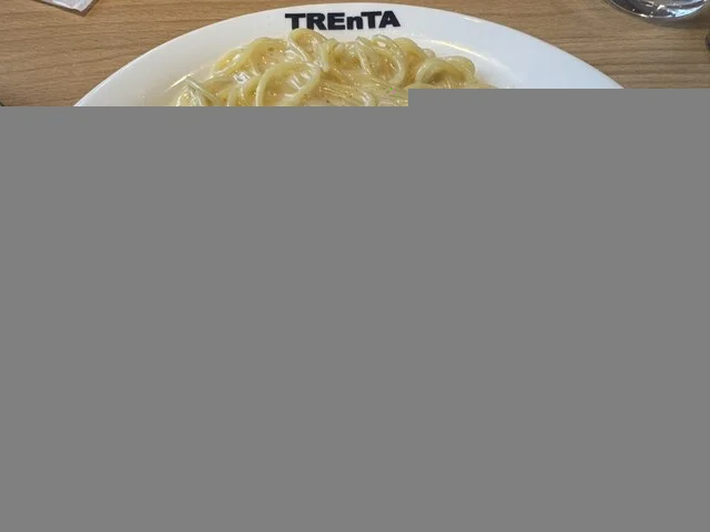 トレンタ 矢巾店（TREnTA） - 矢幅（パスタ）の写真
