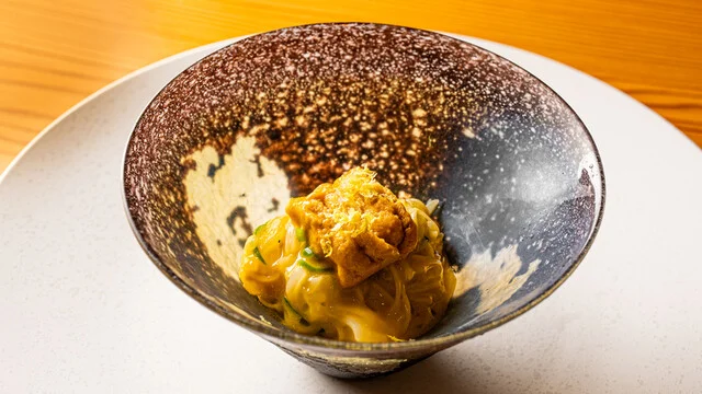 affetto akita（アフェット アキタ） - 羽後本荘（イタリアン）の写真