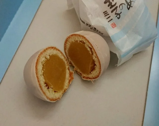 さいとう 高田店 - 陸前高田（和菓子）の写真