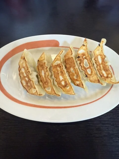 幸楽苑 大曲店 - 大曲（ラーメン）の写真