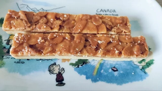 盛岡 風月堂 ベルフ牧野林店 - 厨川（ケーキ）の写真