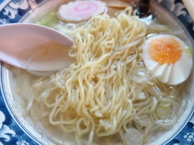 ゆこたんの森 - 雫石町その他（ホテル）の写真