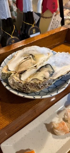 寿し和 - 前潟（寿司）の写真