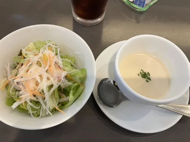 Trattoria Porto（トラットリア ポルト） - 石巻（イタリアン）の写真