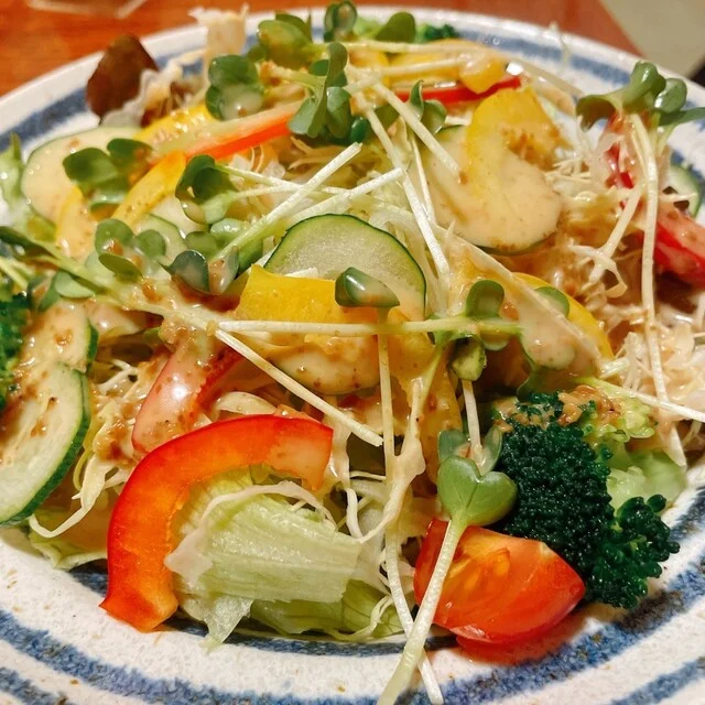 ひこばえ - 二ツ井（居酒屋）の写真