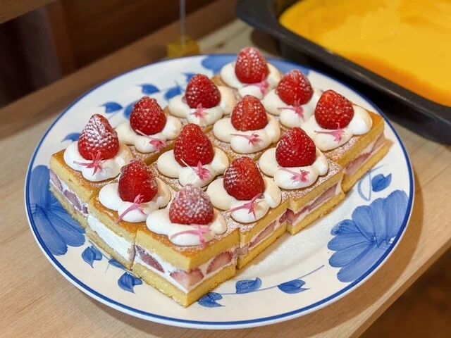 みたねの石窯 ピエーノディソーレ（PIENO DI SOLE） - 森岳（ピザ）の写真