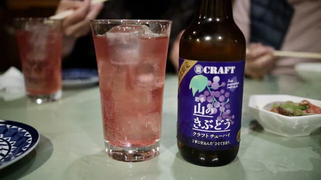 BON-BON（ボンボン） - 久慈（パスタ）の写真