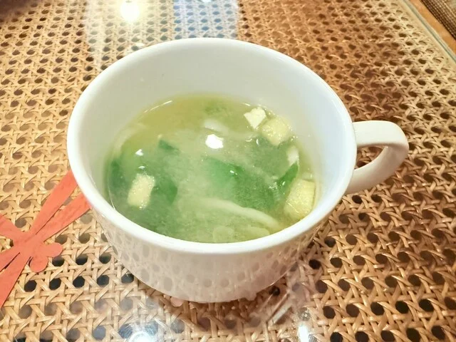 ティールーム 陶（TEA ROOM TOH） - 秋田（喫茶店）の写真
