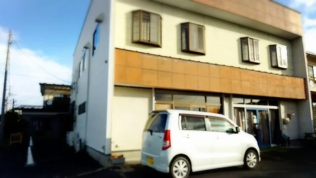 ゲストハウス66（GUESTHOUSE66） - 角田（その他）の写真