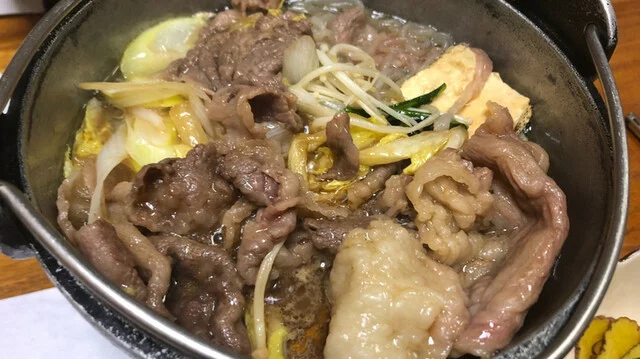 居酒屋 源 - 東大館（居酒屋）の写真