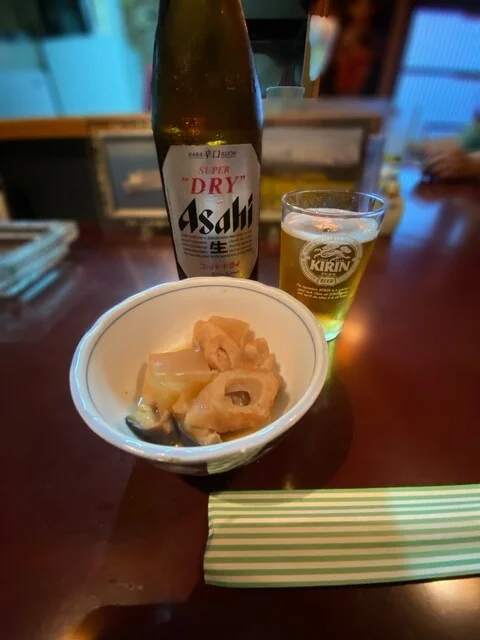 さちこ - 羽後本荘（居酒屋）の写真