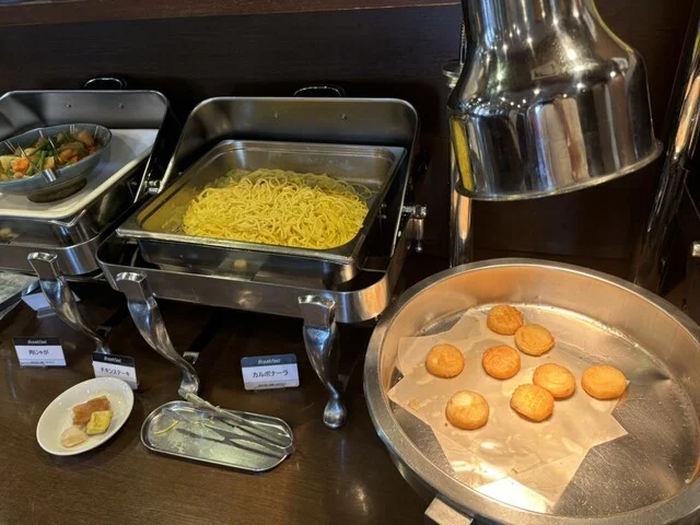 ホテルルートイン 石巻河南インター（HOTEL ROUTE INN【旧店名】ホテルルートイン石巻） - 蛇田（ホテル）の写真