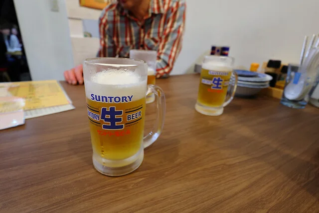 獅子丸大飯店 - 秋田（中華料理）の写真