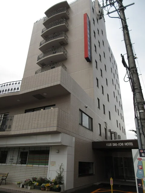 花のや - 久慈（ビュッフェ）の写真