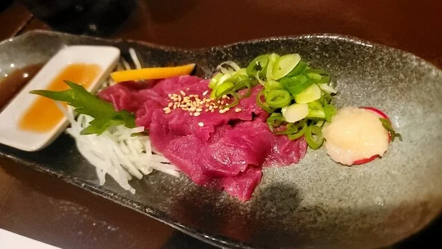 創作ダイニング古休 - 大曲（居酒屋）の写真