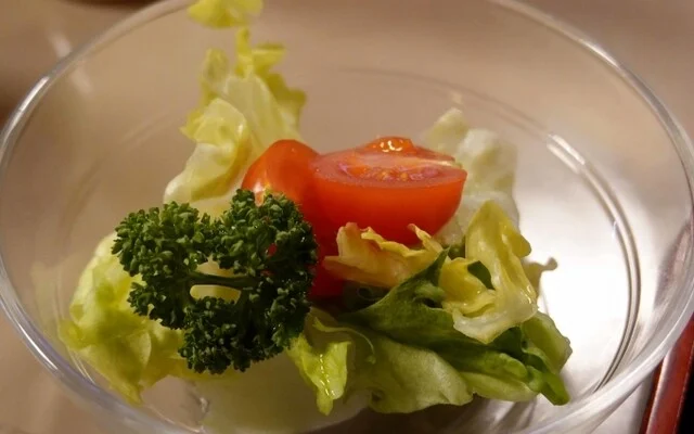 からまつ山荘＆温泉 - 羽後境（旅館・民宿）の写真