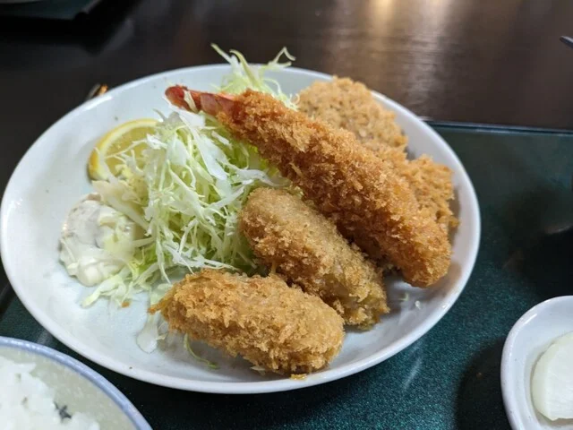 はた屋 - 岩手飯岡（居酒屋）の写真