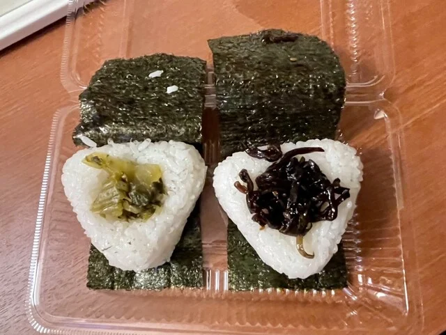 ホテルエース盛岡 - 盛岡（ホテル）の写真