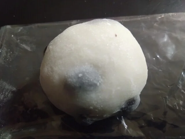 おだや - 青山（大福）の写真