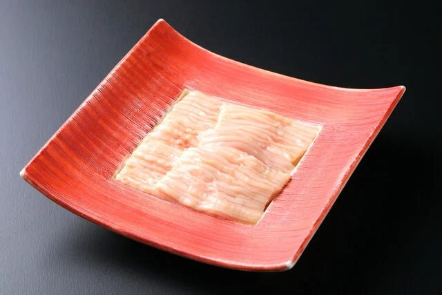 大同苑 盛岡総本店 - 盛岡（焼肉）の写真