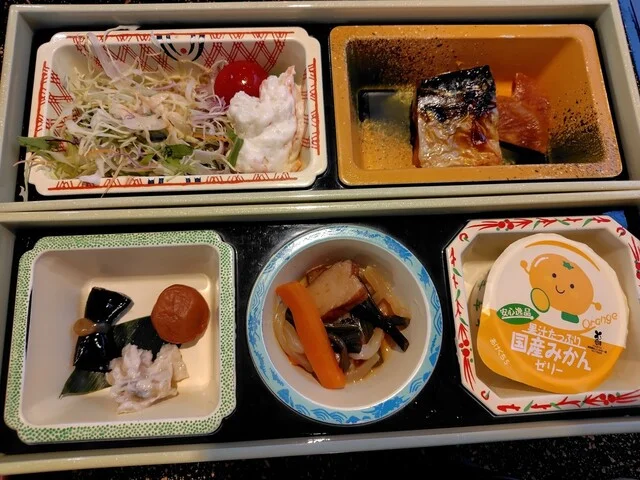 鉛温泉　藤三旅館 - 花巻市その他（旅館・民宿）の写真