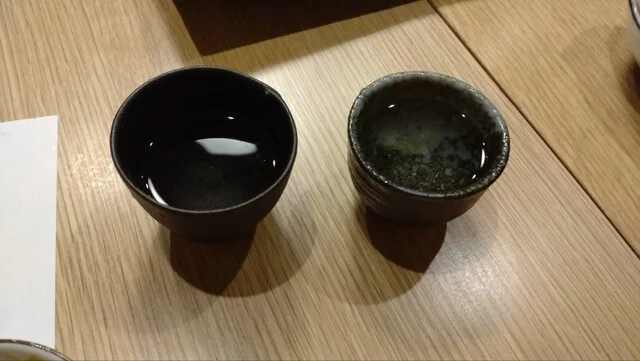 あみの 大曲店 - 大曲（日本料理）の写真