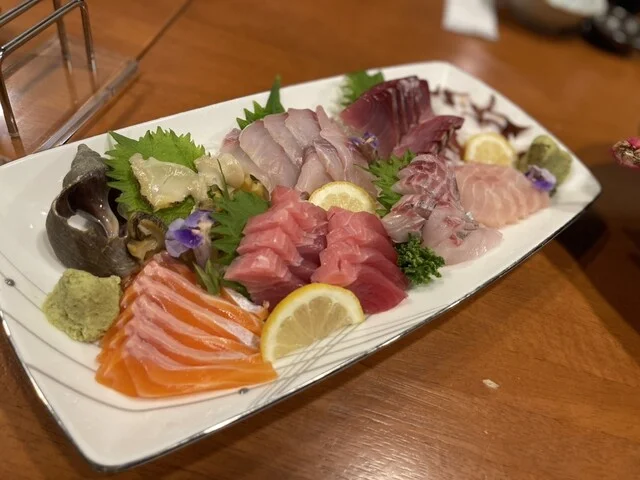 Diningしば多（ダイニングシバタ） - 陸前高田（居酒屋）の写真