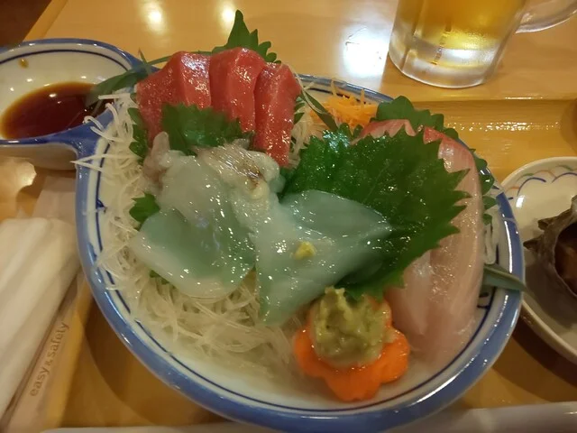 ぬまだてハイツ - 大館（ホテル）の写真