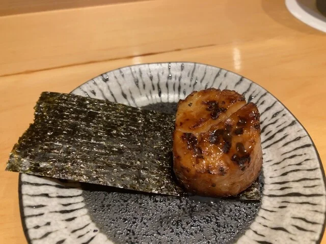 鮓やました - 石巻あゆみ野（寿司）の写真