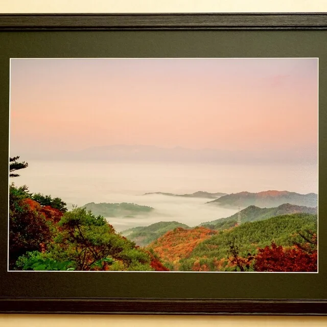 レストランパティオ - 水沢（洋食）の写真