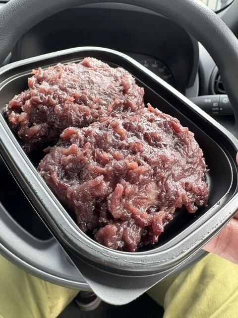 道の駅 協和 四季の森 - 羽後境（道の駅）の写真